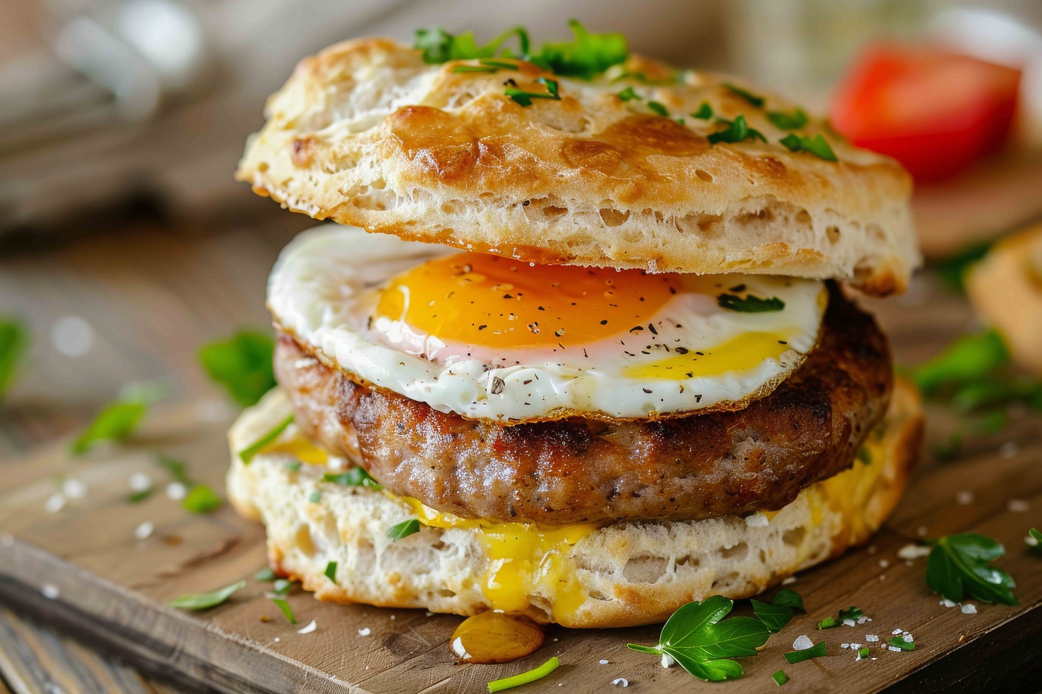 BOR - Your food should be clean and simple. That’s why every BOR Meats ...