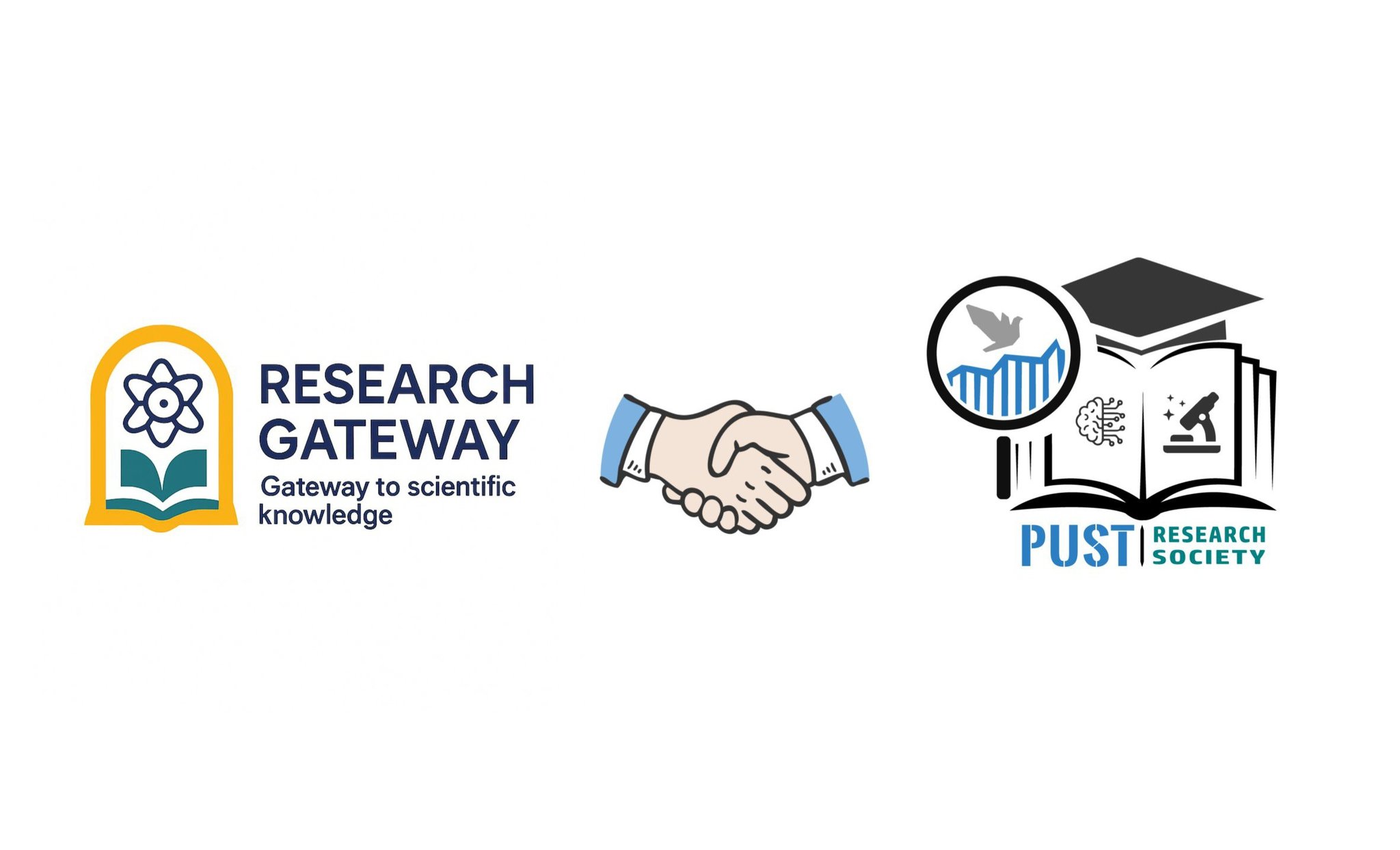 🚀 Big Announcement for the... - PUST Research Society-PUSTRS | Facebook