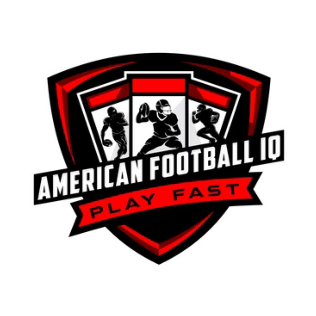 Youth football's biggest problem? Kids memorize play names that mean ...