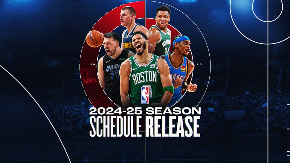 Pecinta NBA | Facebook