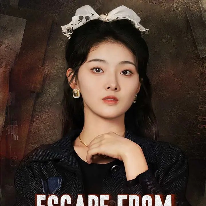【EP08】Title📺Wings of Retribution📺 MoboReels🔍Title📺:442620 🔗https://eng ...