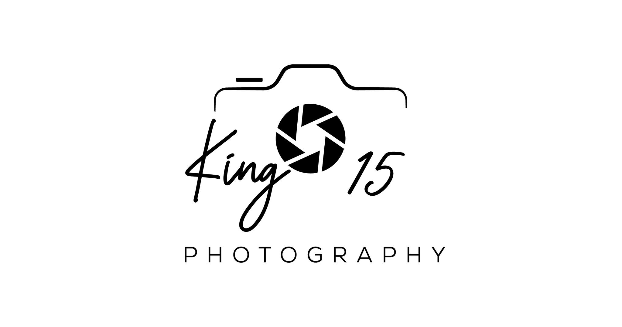 Behind every viral reel, there’s a creative vision & solid execution ...