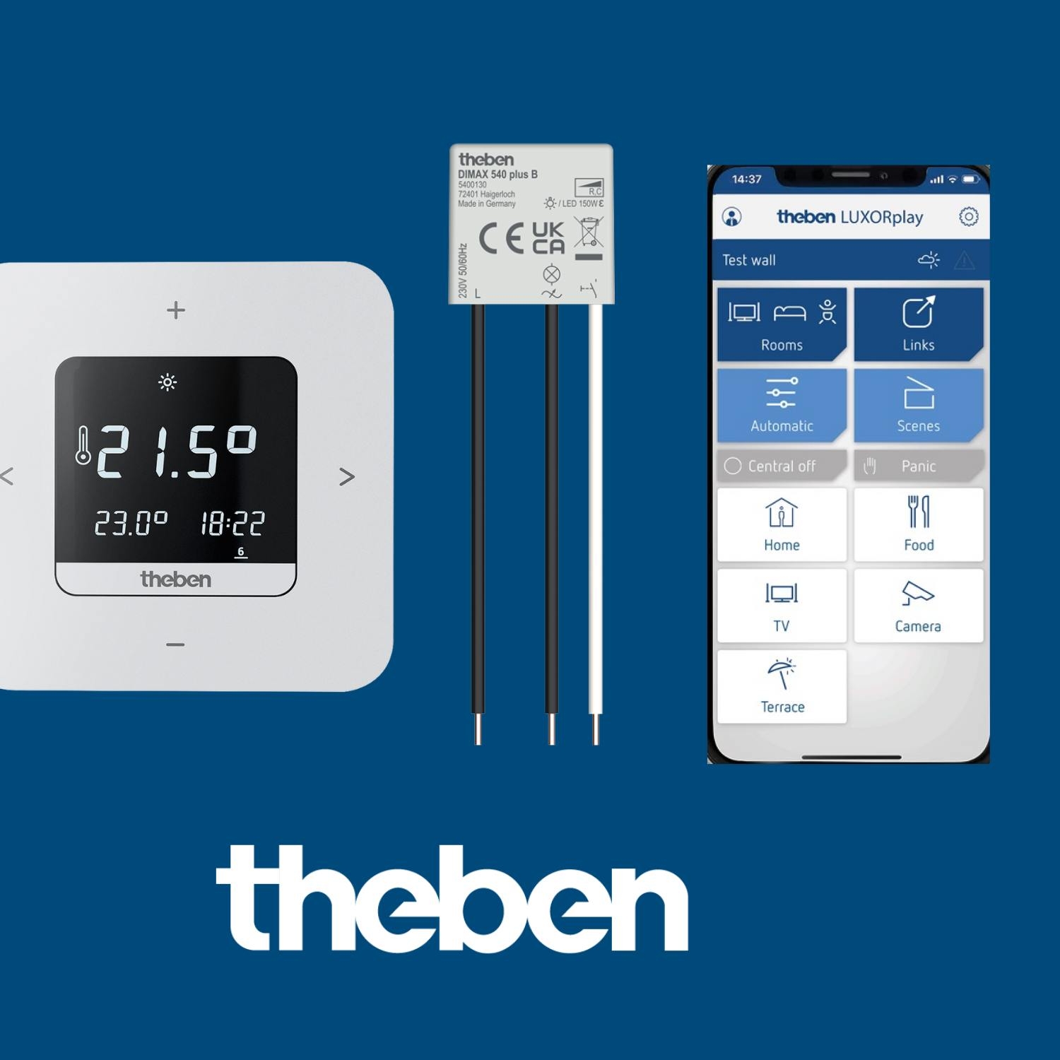 Unboxing the PIRA T6 Mini… this tiny device packs a serious punch 👀🔥 ...