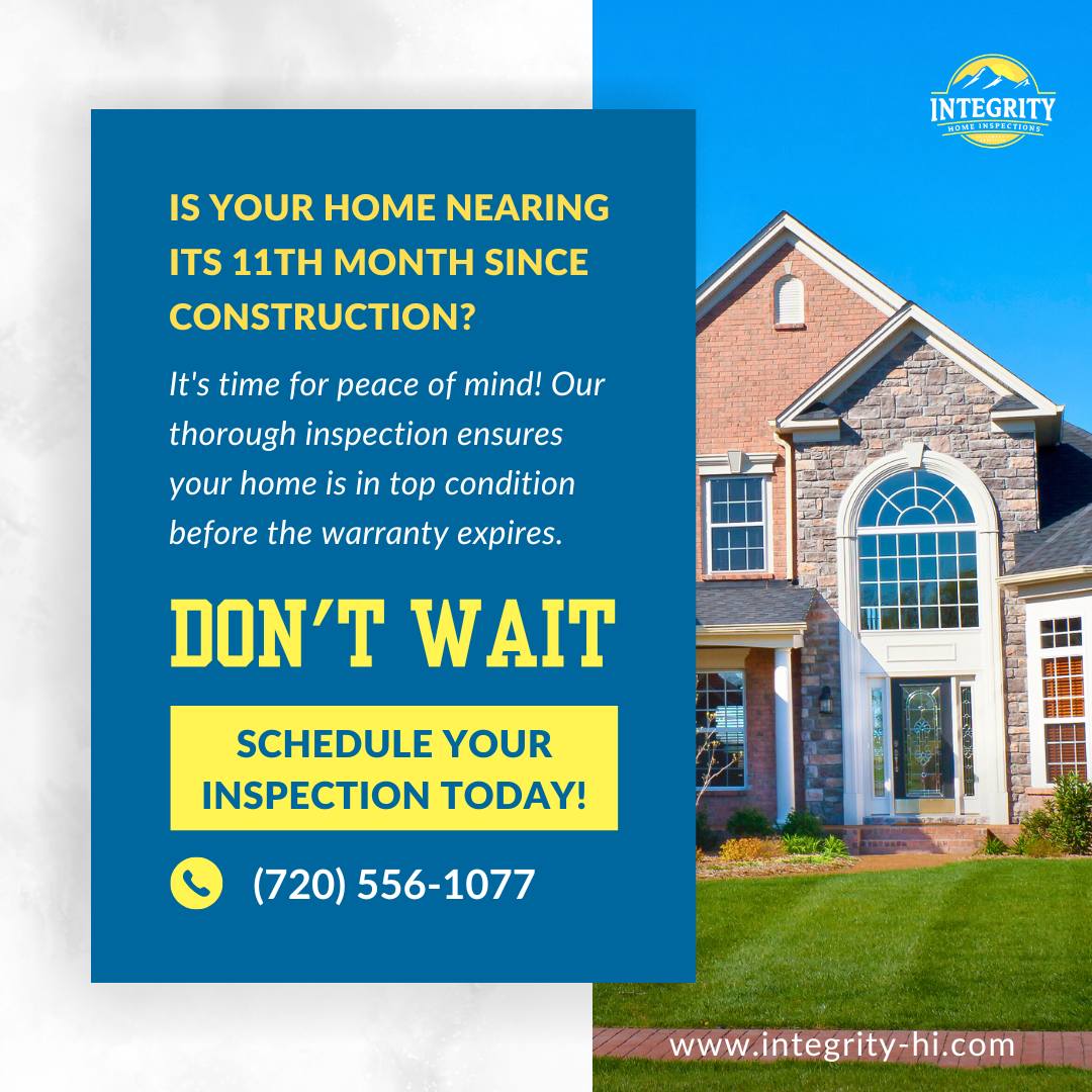 Integrity Home Warranty