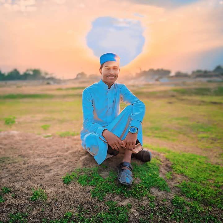 Sheikh Rafiqul Islam