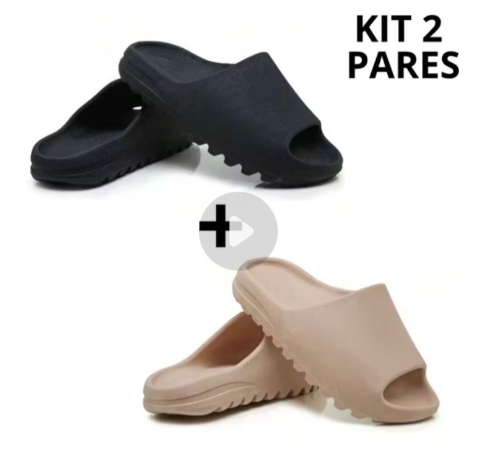 Promoções da Chopee