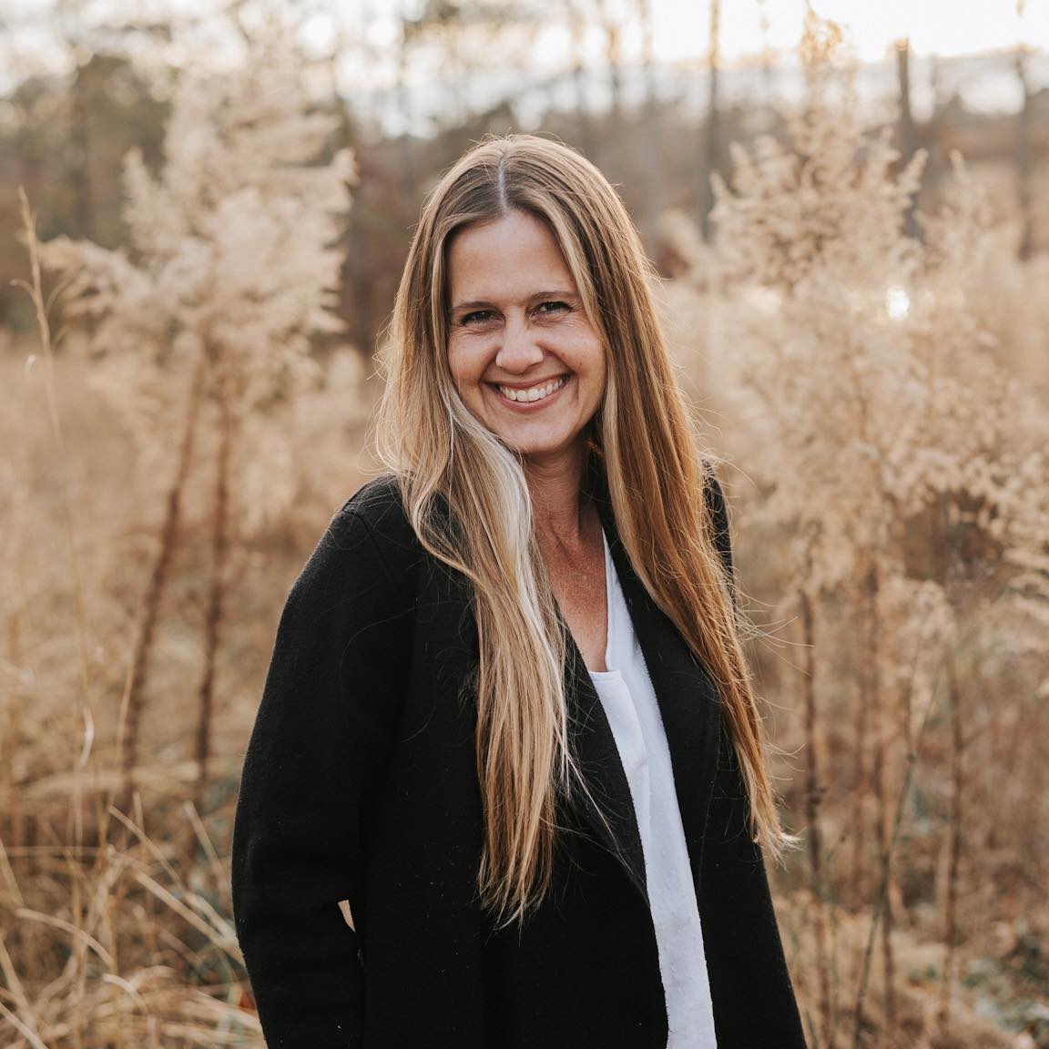 Ashley Callon - Realtor, SRES | Greenville SC