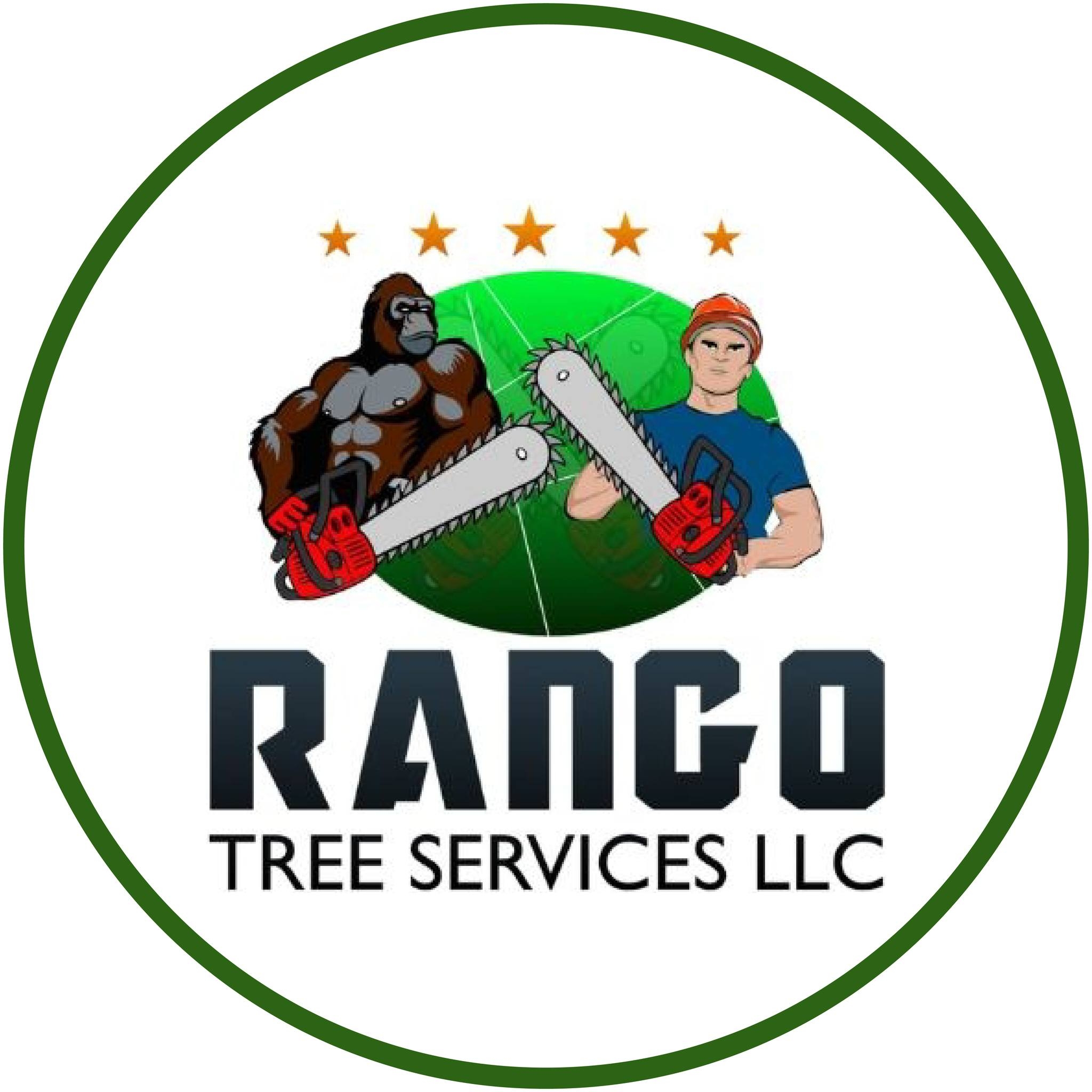Rango Tree Services LLC added a... - Rango Tree Services LLC