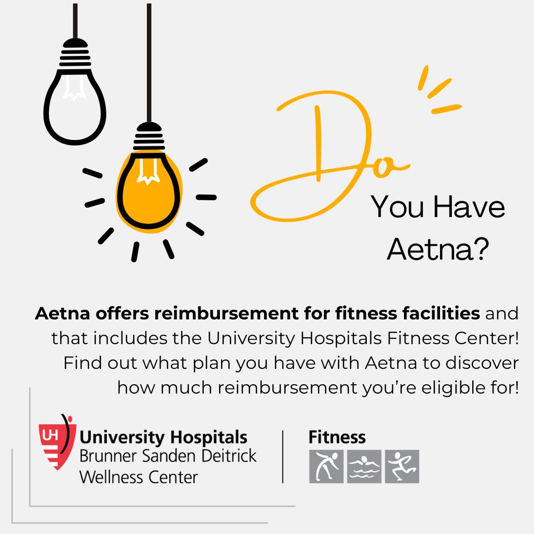 aetna bike helmet reimbursement 100%® ALTIS Gravel & Trail Health Product & Service Discounts