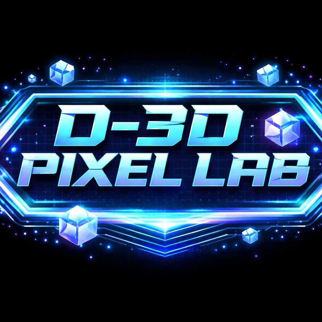 D-3D Pixel Lab - 🖼️ 𝐓𝐮𝐫𝐧 𝐘𝐨𝐮𝐫 𝐌𝐞𝐦𝐨𝐫𝐢𝐞𝐬 𝐈𝐧𝐭𝐨 𝐆𝐥𝐨𝐰𝐢𝐧𝐠 𝐀𝐫𝐭!... | Facebook