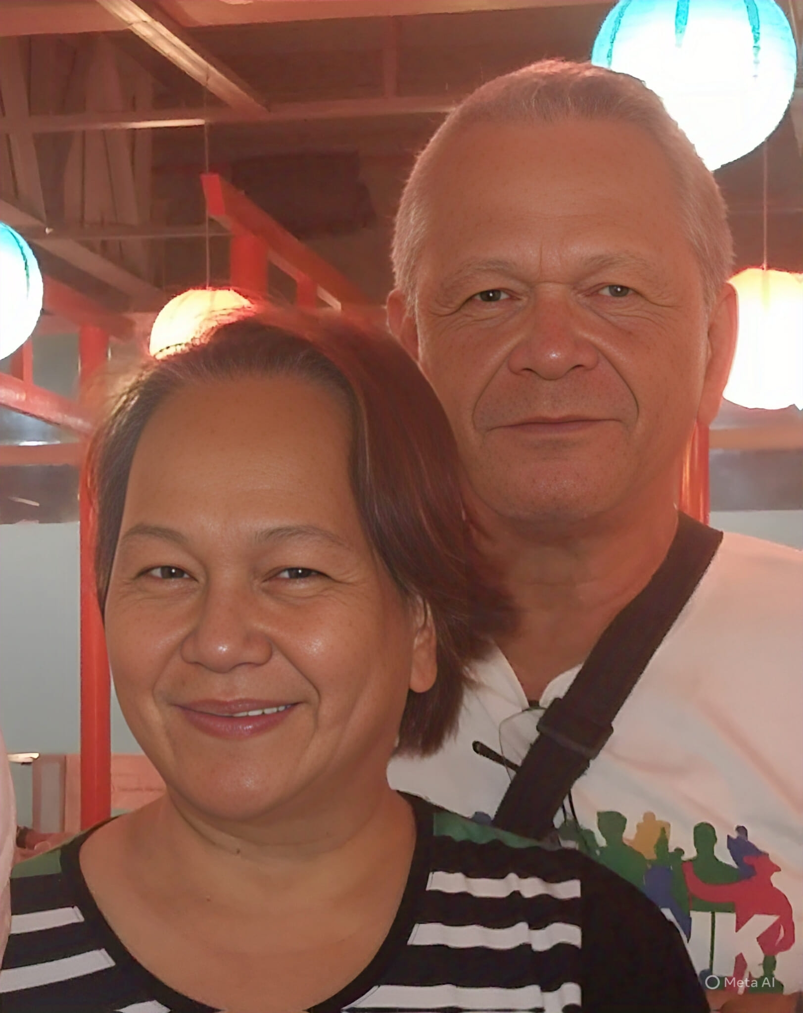 Dencio Pacot