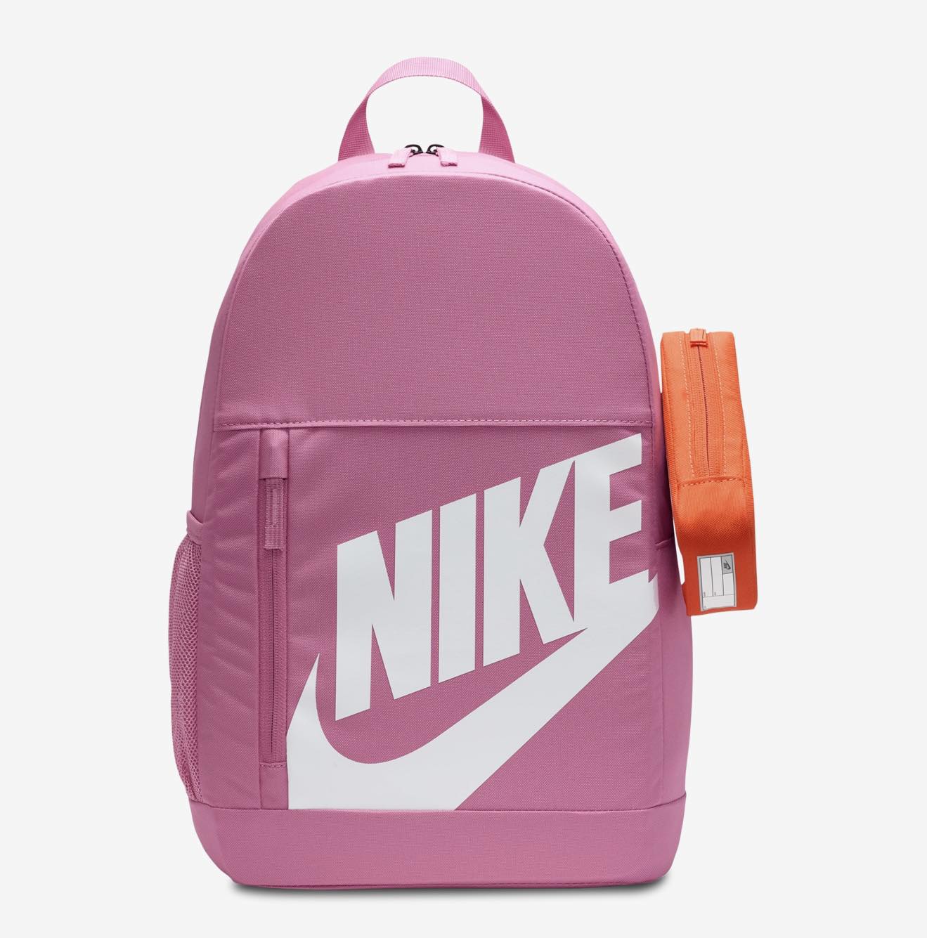 patagonia tres backpack black Hole® Pack 25L messenger bag Furla_14Nov23 MICHAEL Michael Kors Brooklyn Default Title:Faye Backpack Studded Leather and Suede Mini