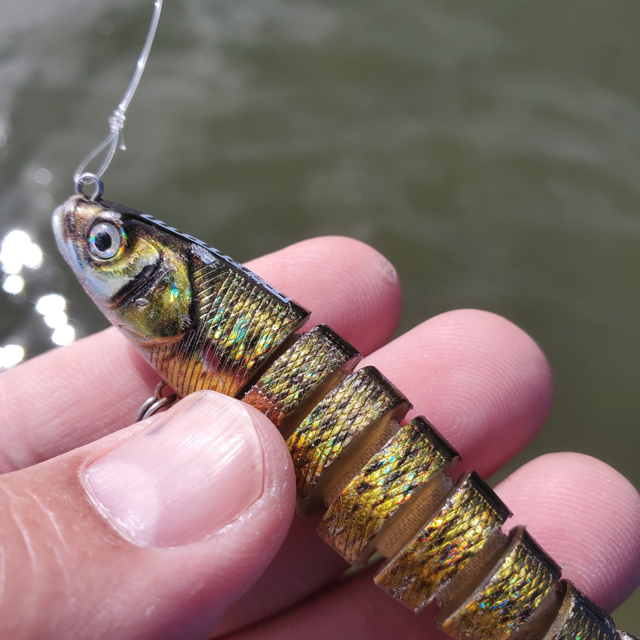 best baitcaster combo for lily pad Lunkerhunt Bedlam Rod The Monarch low profile reel features a lightweight graphite frame and body Favorite Lit Casting Combo