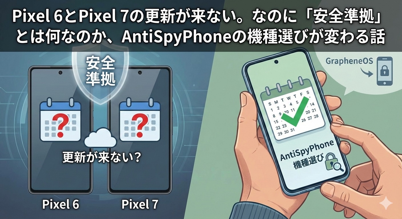 Antispyphone (@antispyphone) • Facebook
