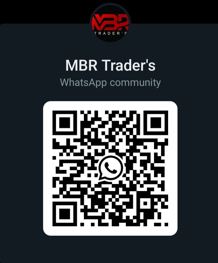 MBR Trader’s | Karachi