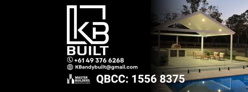 K B Built
