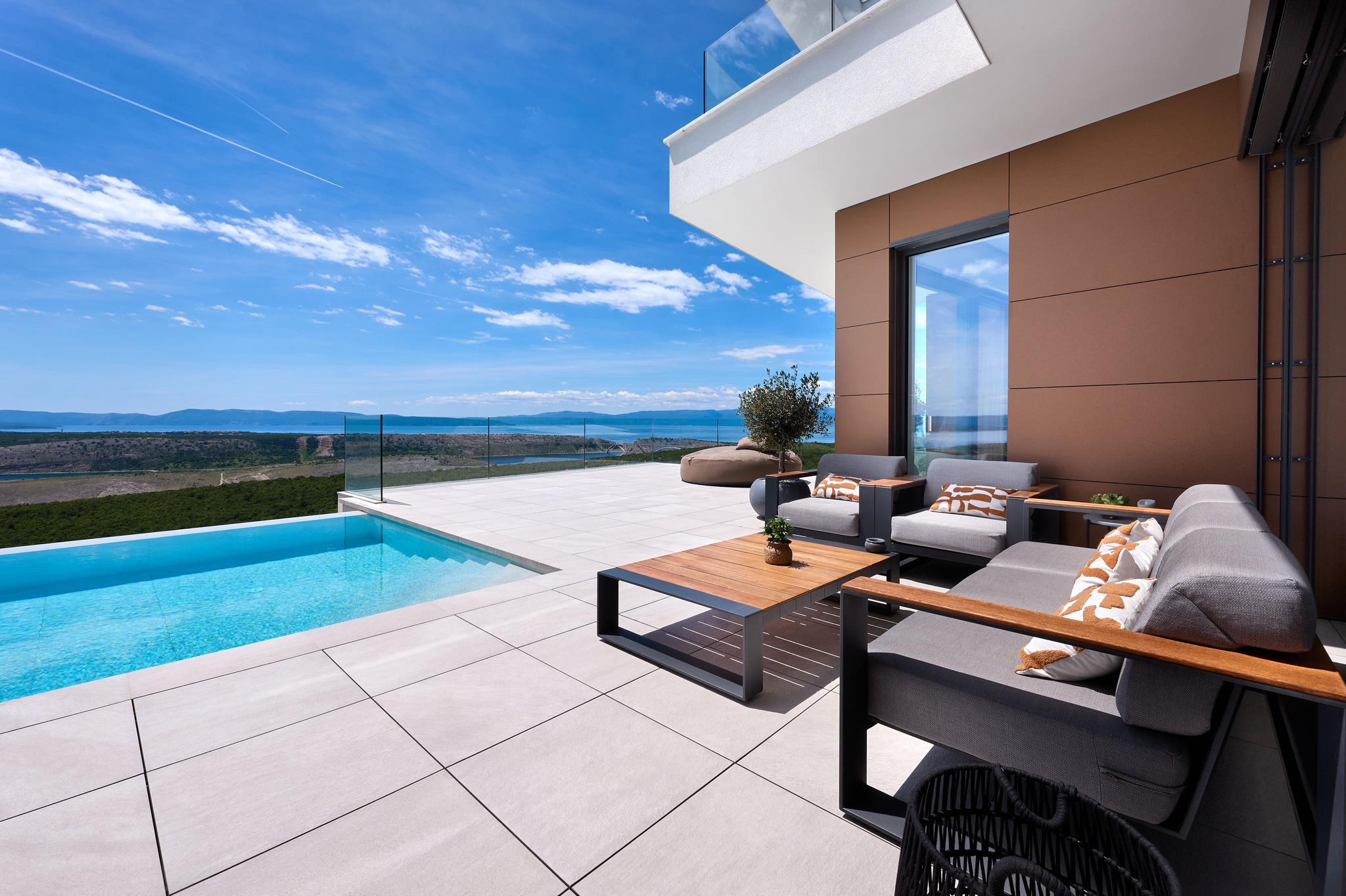 Stan Grad Immobilien added a new photo. - Stan Grad Immobilien
