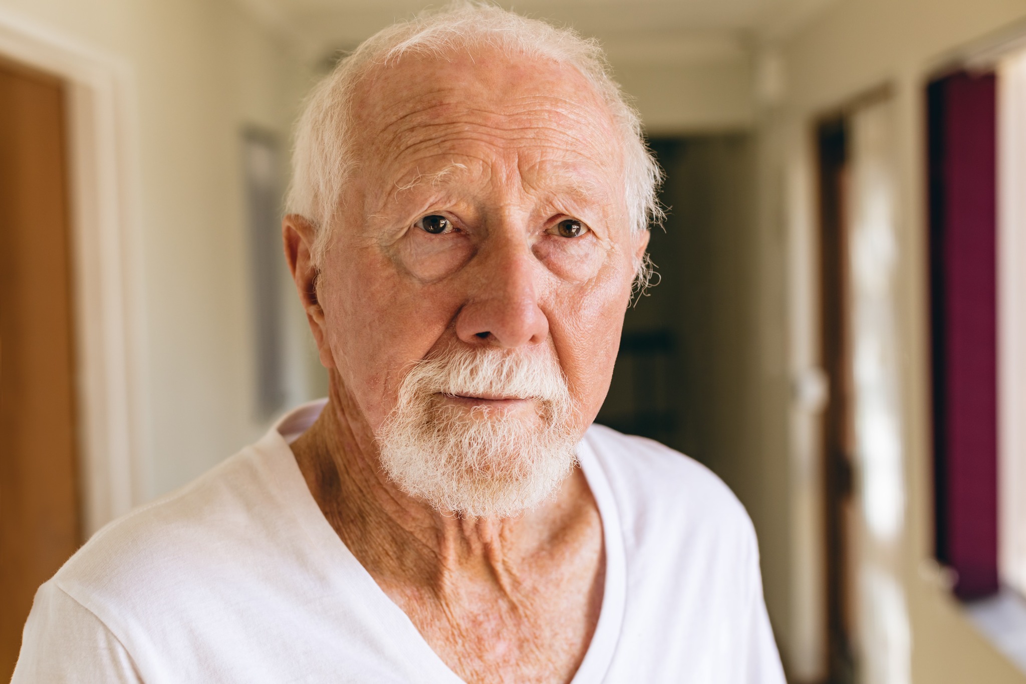 Seniorly Inc. | San Francisco CA
