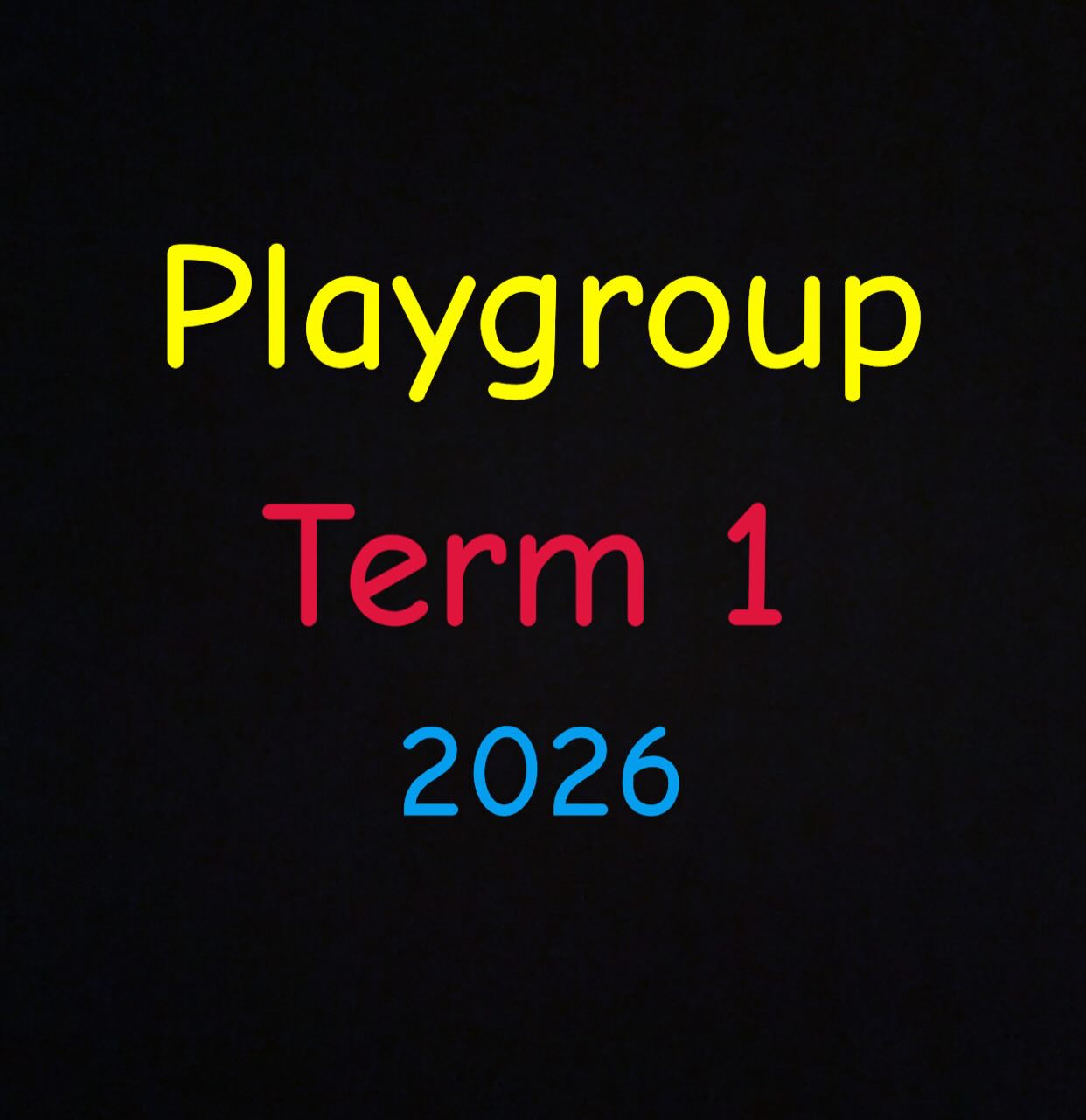 🌻 Returning Term 1, 2026 🌻... - Clare Community Centre | Facebook