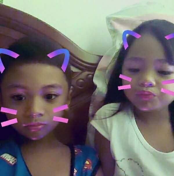 Reolizo Derlyn