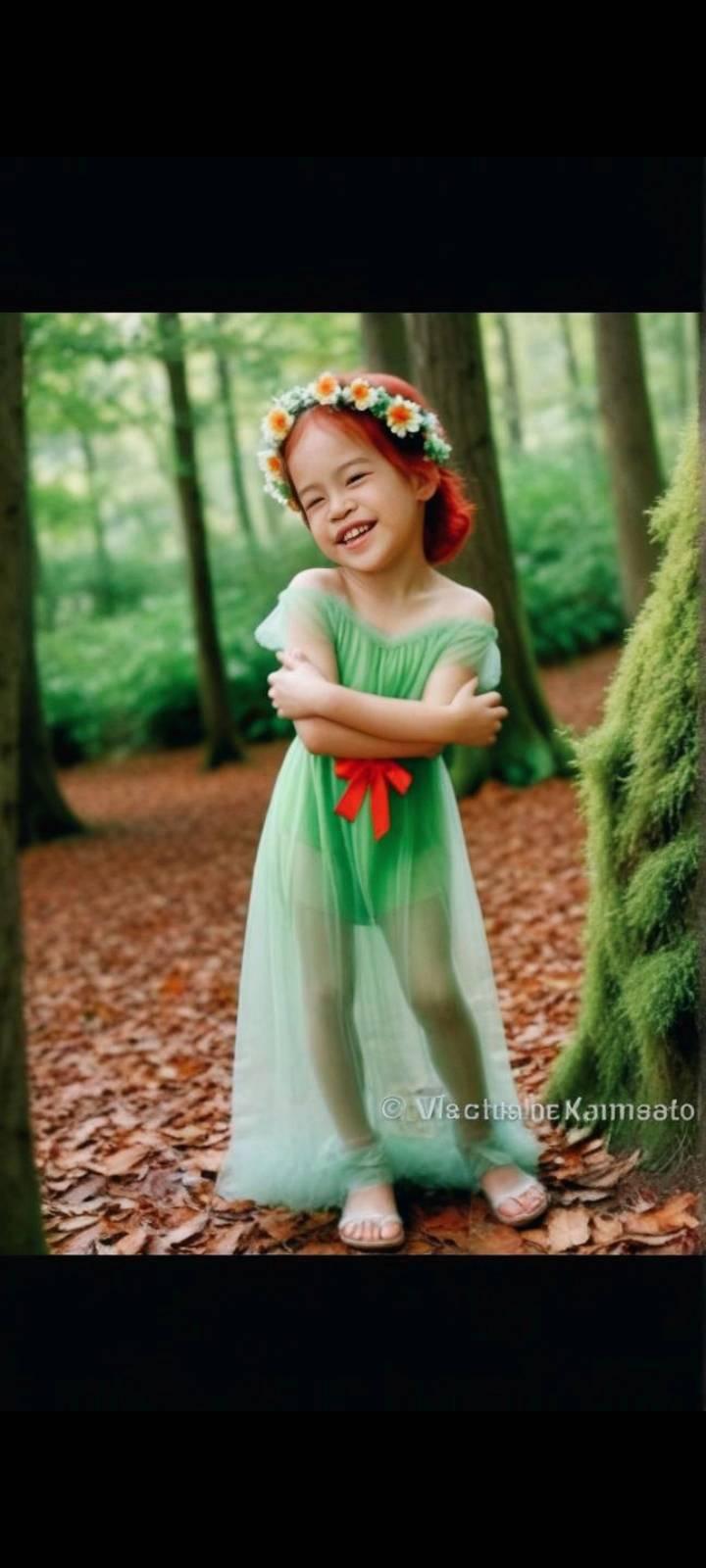 Thea Pollo Suaner