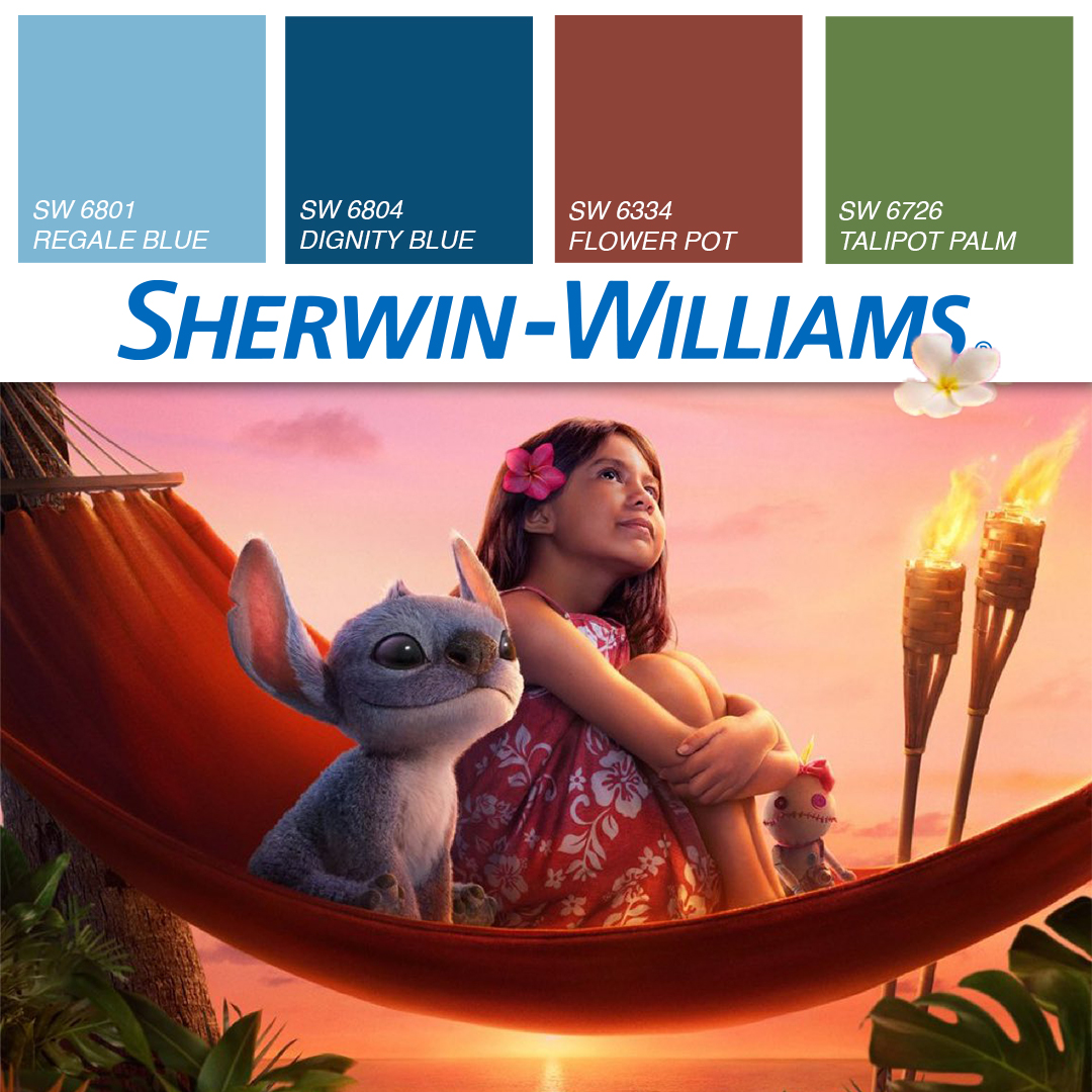 Sherwin Williams Atlixco | Atlixco