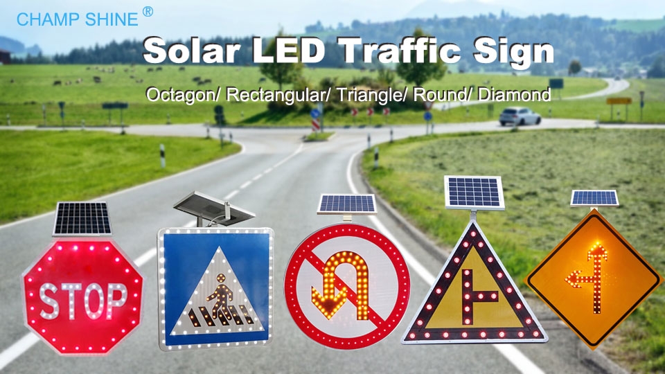 examples of road signs,what are road signs,traffic signal images with ...