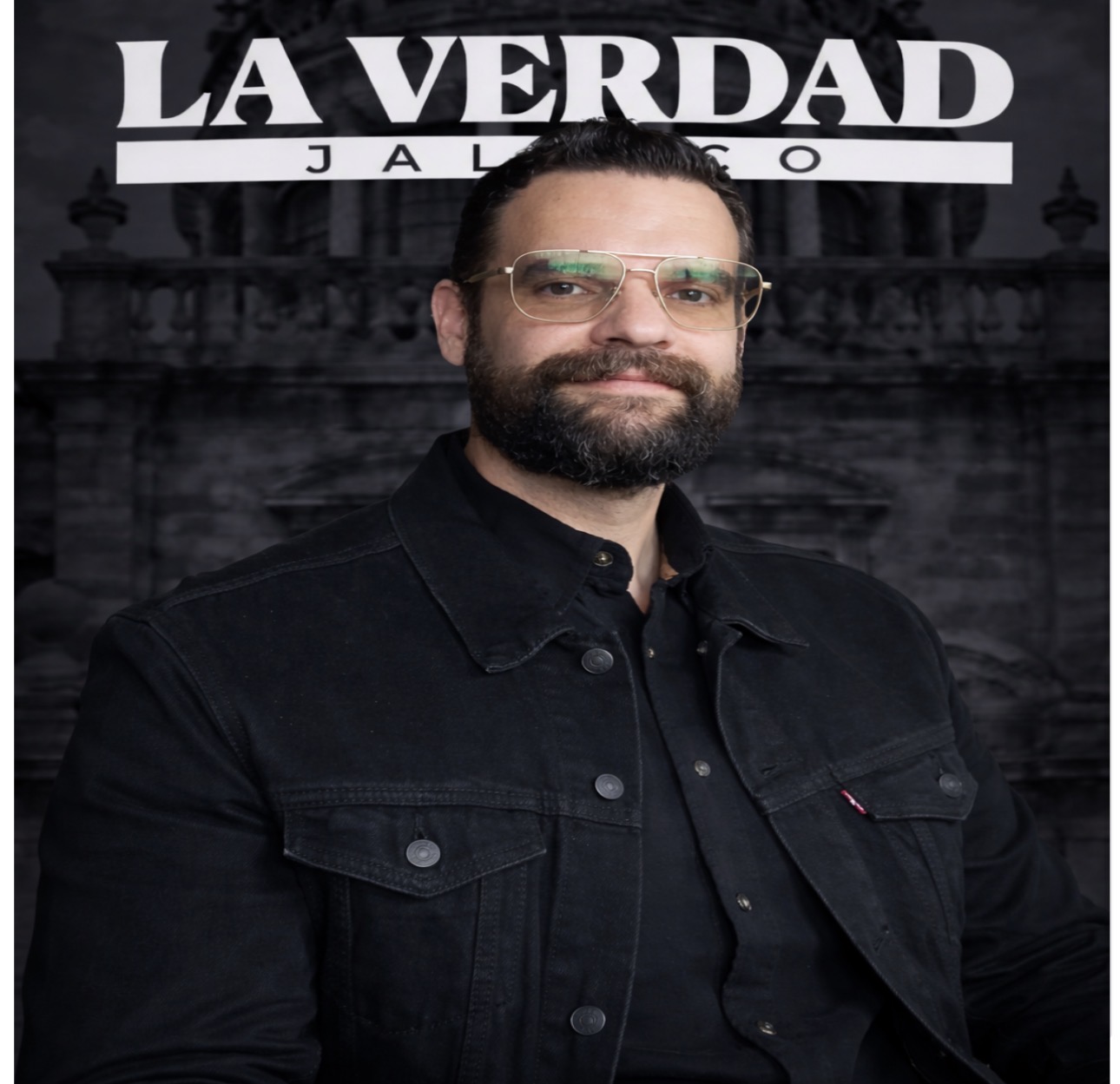 Alberto - #Tlajomulco: Un municipio fracturado por la desigualdad y el ...