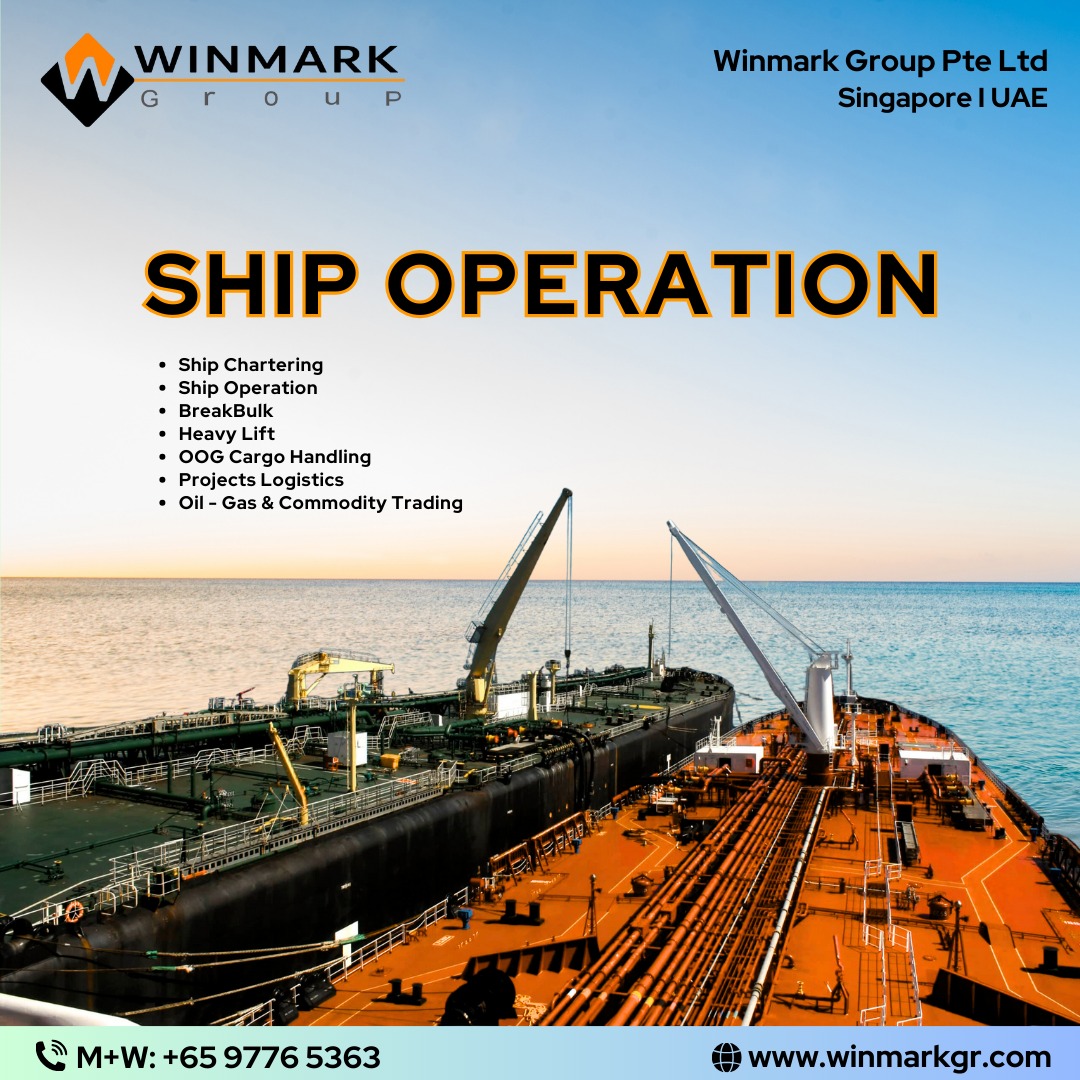 Winmark Group
