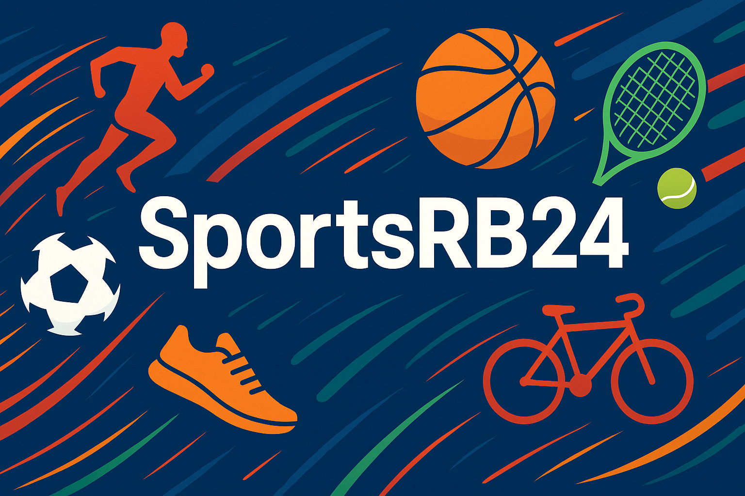 Sports RB24 | Alverca