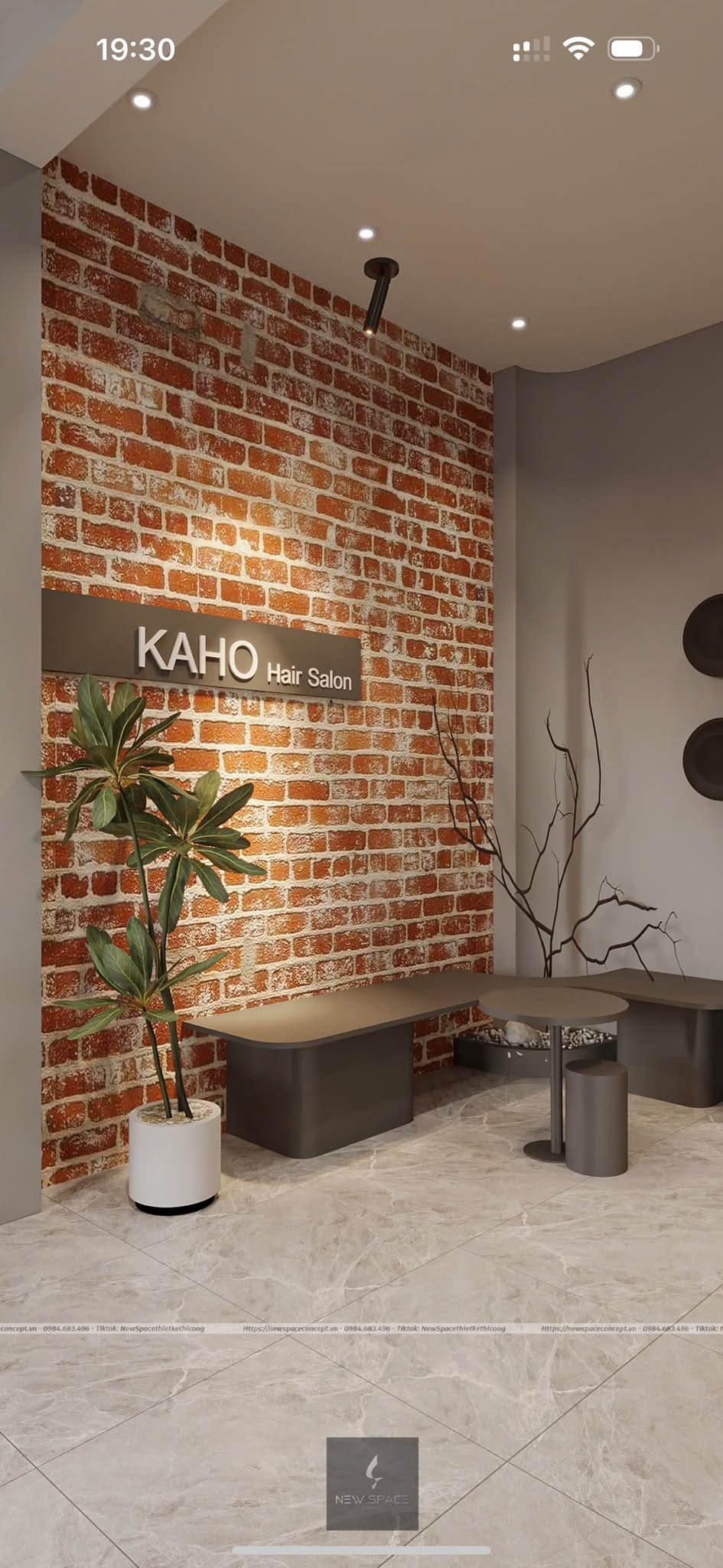 Ash color Highlights #akmon #highlightsシ゚ #haircolor # ...