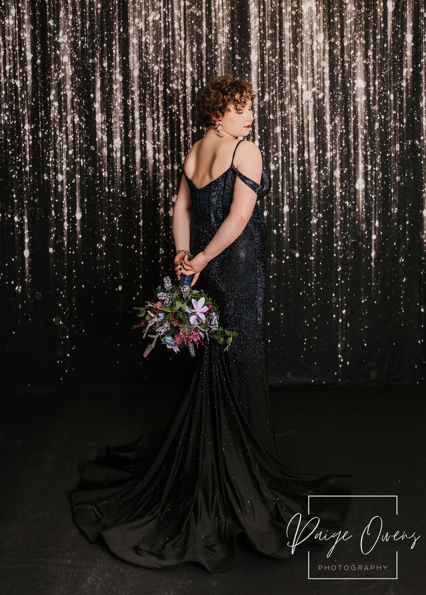 Paige Owens Photography