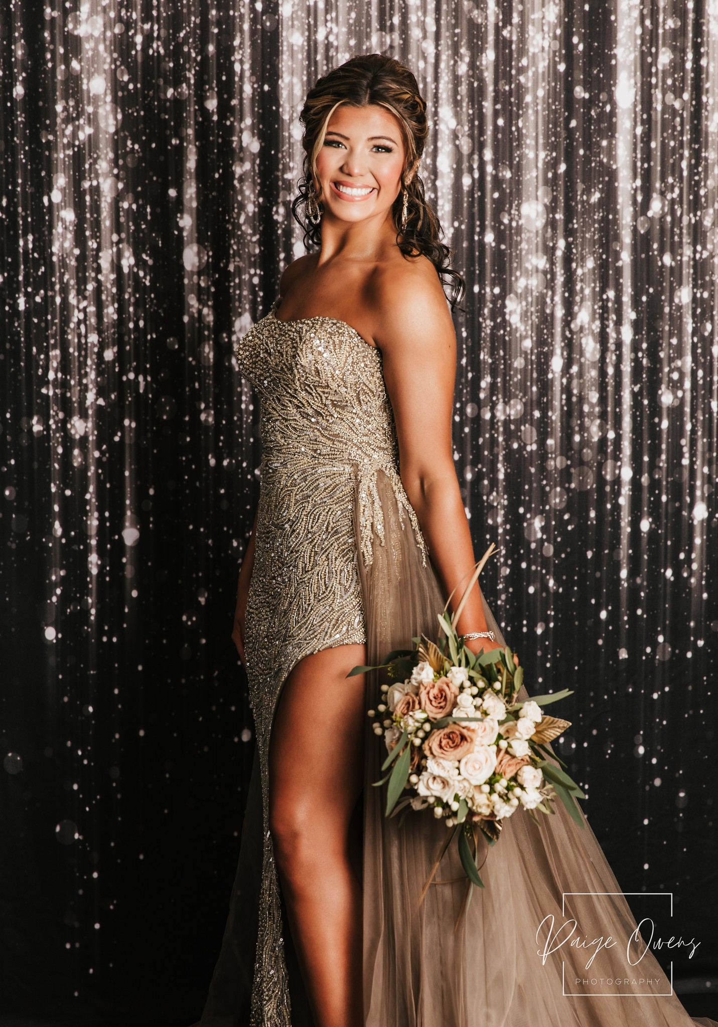 Paige Owens Photography
