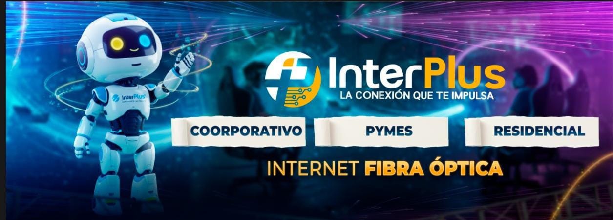 Interplus