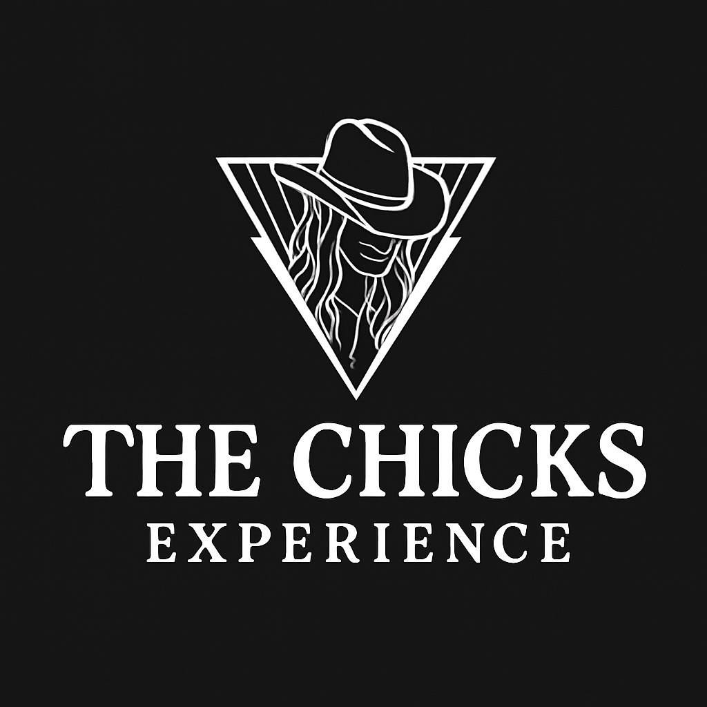 🎸 ORILLIA, ARE YOU READY TO ROCK? TICKETS ARE GOING FAST! 🎸 Two of the ...
