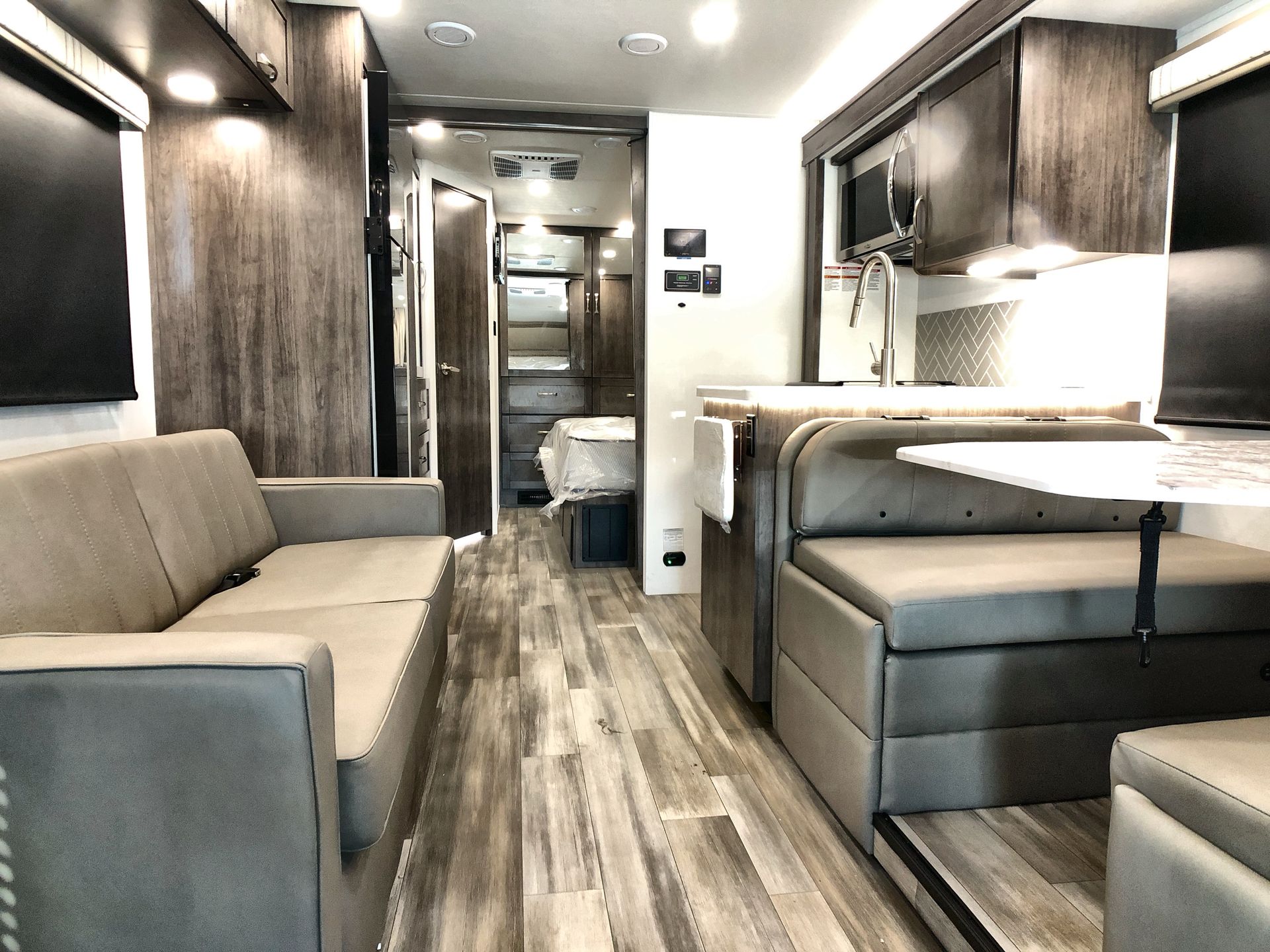Blue Compass RV Myrtle Beach | Myrtle Beach SC