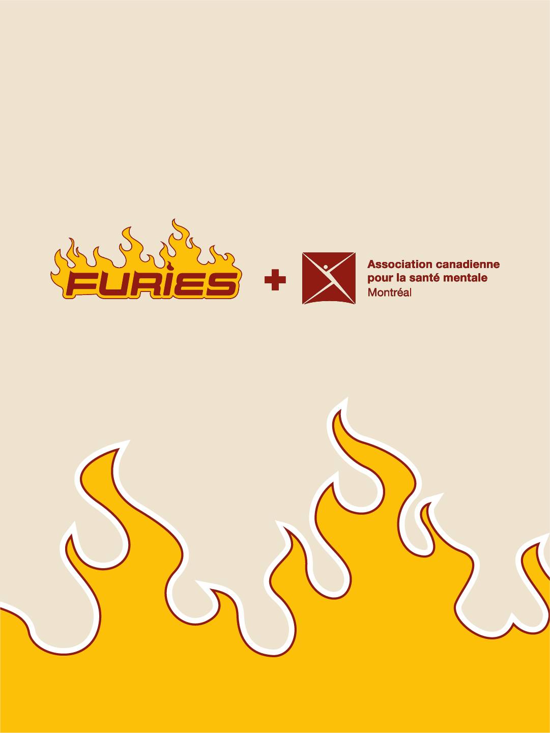 Les Furies