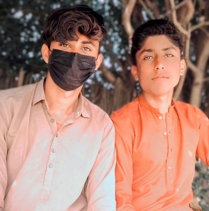 Zahid Rind