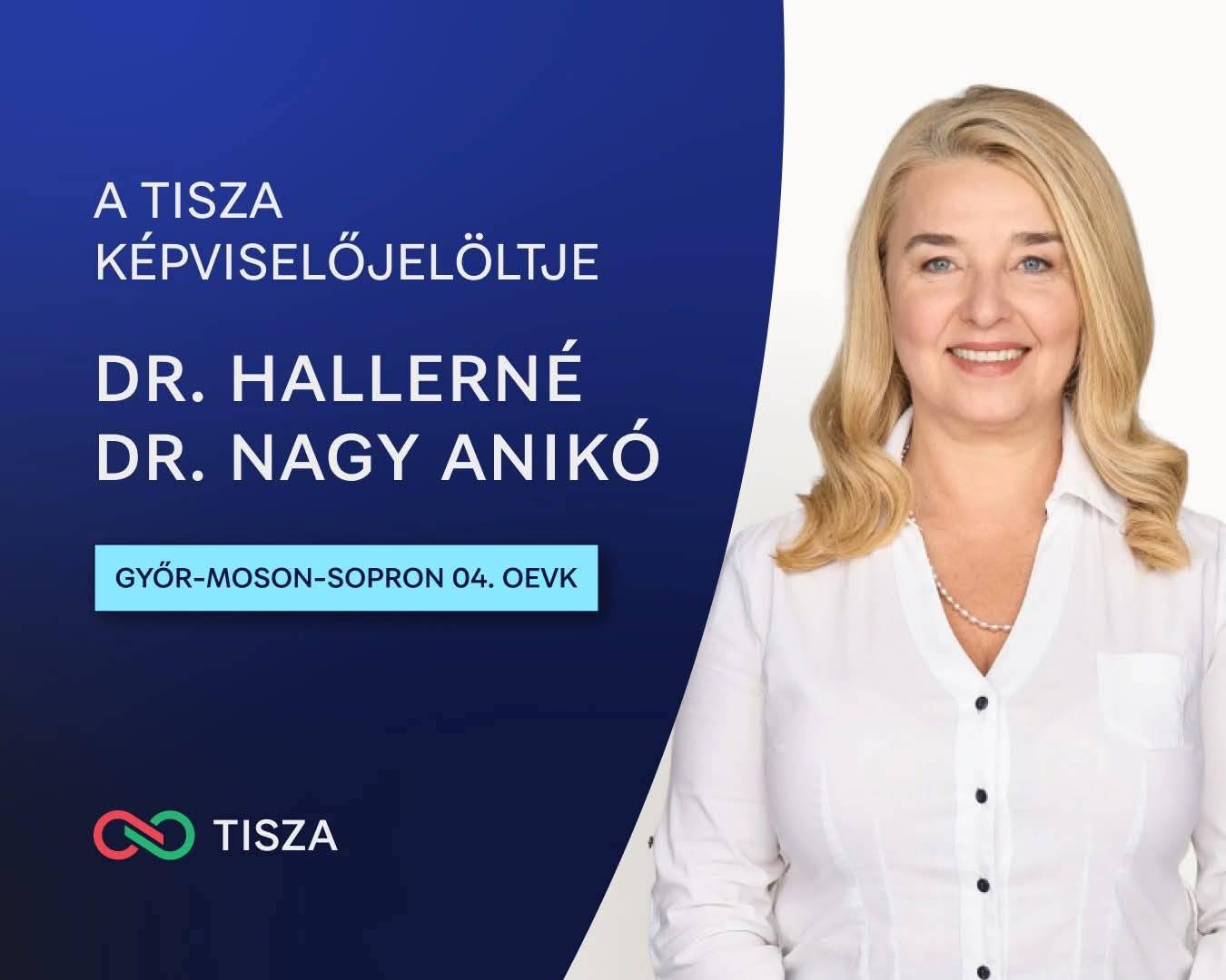 Fertő-parti TISZA Sziget - Fertőd és környéke