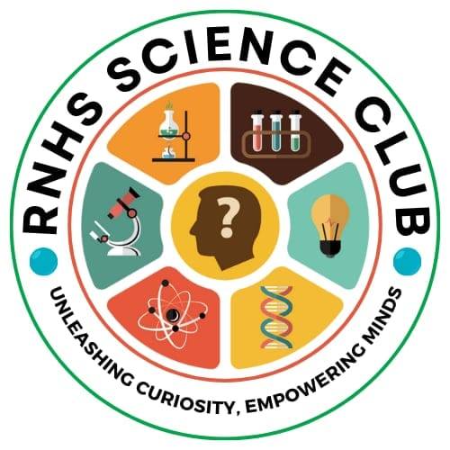 RNHS Science Club