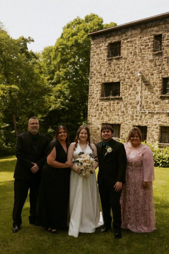 Carson Rutledge (@carson.rutledge.902734) • Facebook, Connect with friends