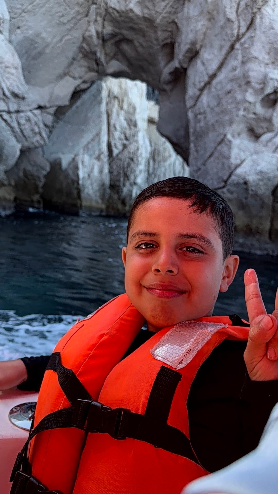 Papichulo TOURS | La Paz