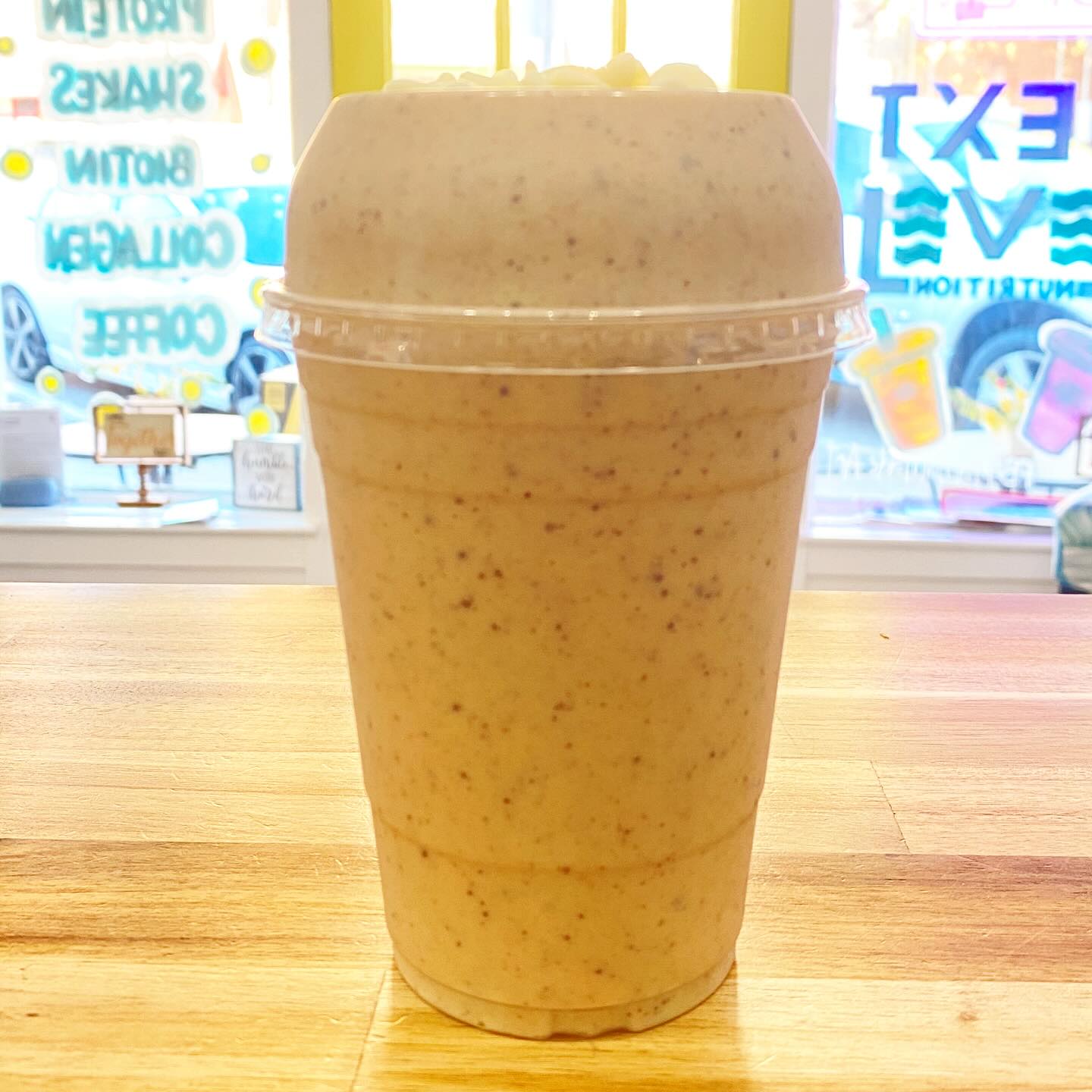 Next - Healthy, fast, and delicious‼️ 🧋Shakes: Under 250 Calories FULL ...