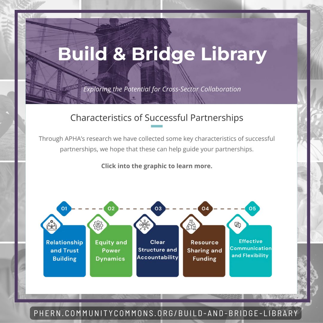 Southside - Stronger communities are built together 🤝. The Build ...