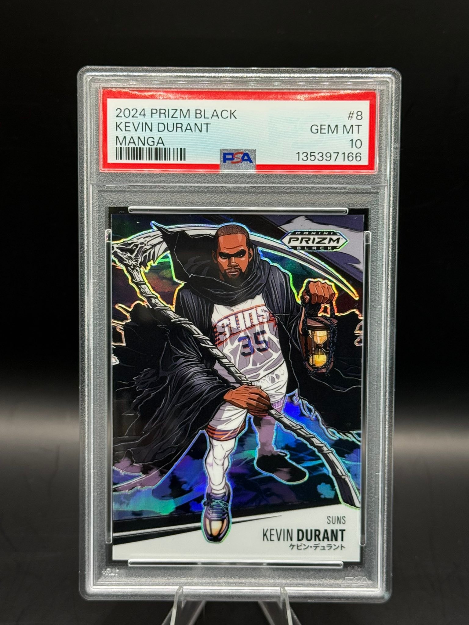 2 Great cards ending on ALT Auction TONIGHT?