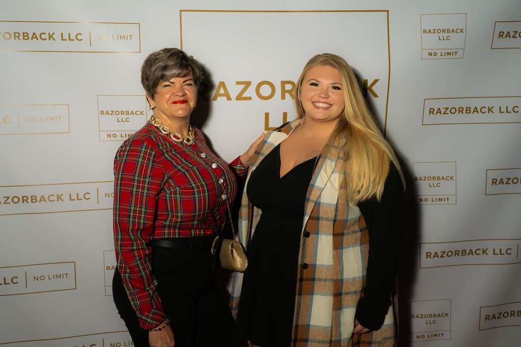 Razorback LLC | Tarpon Springs FL