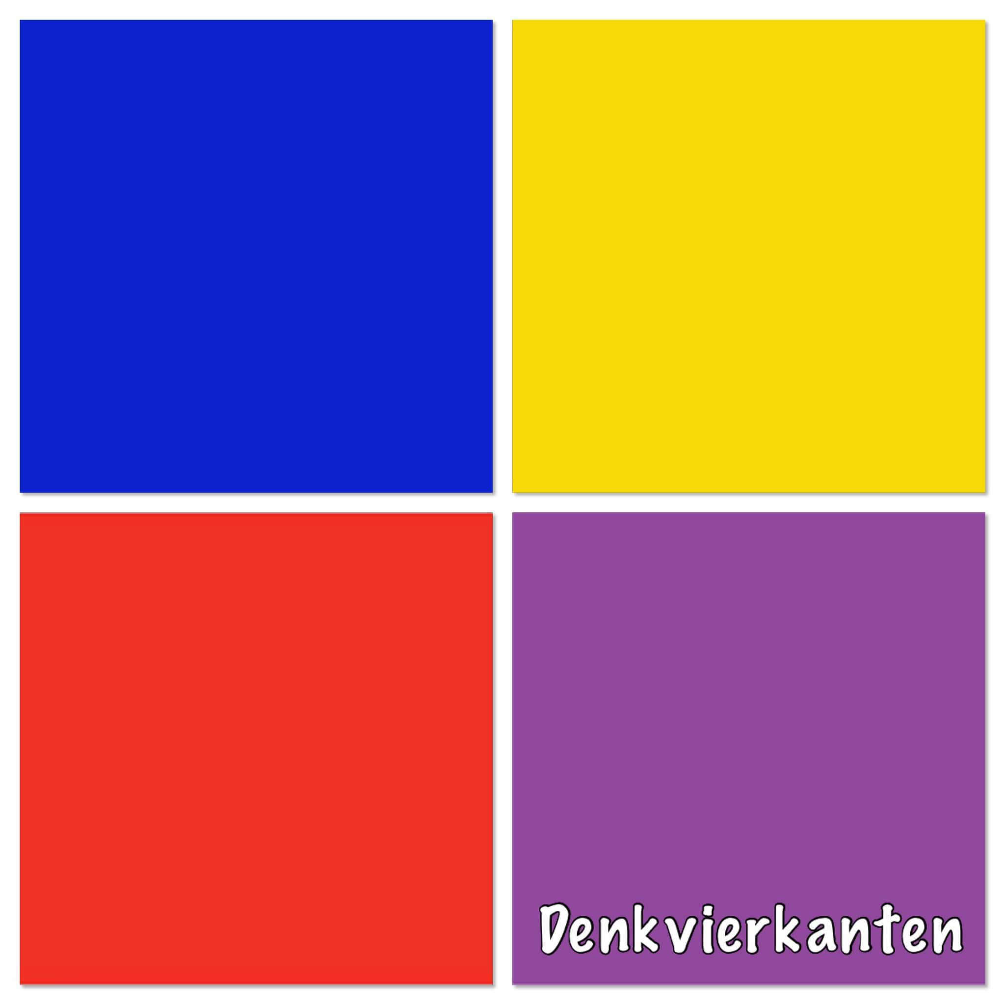 denk4kanten