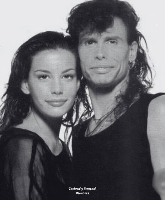 World - On July 1, 1977, a baby girl named Liv Rundgren was born at ...