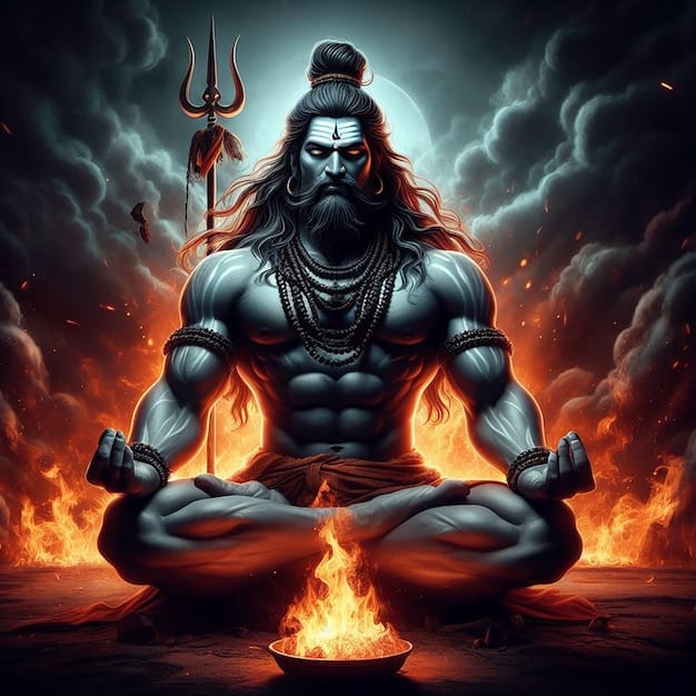 Black Magic Vashikaran Specialist-Kuwait,Oman,Bahrain/Dubai,SaudiArabia ...