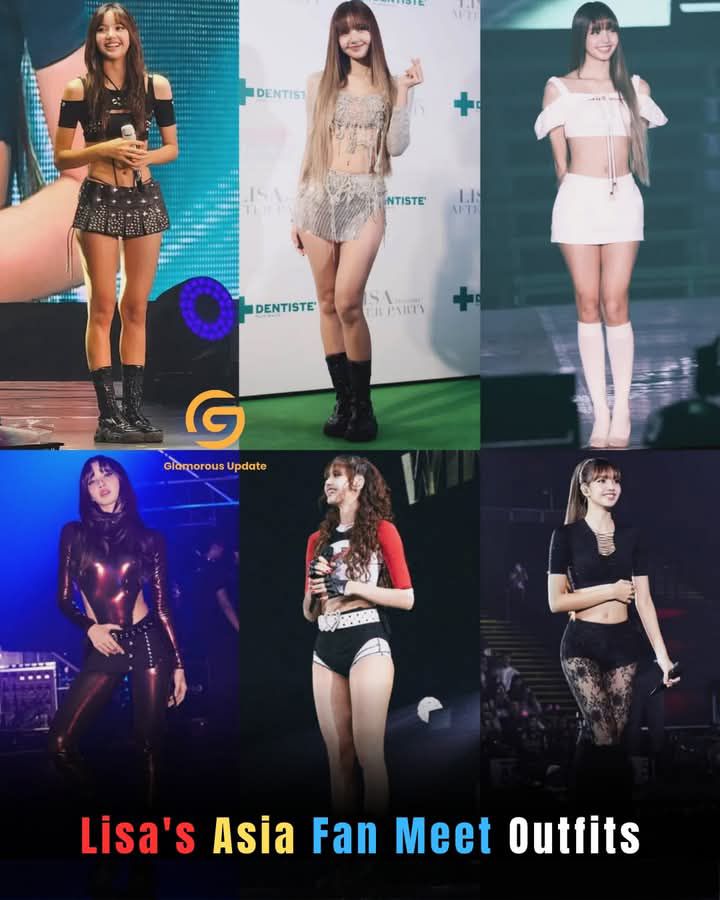 LiSA official merchandise】 We are pleased to announce the